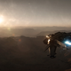 Illustration for article titled iStar Citizen/i Has a $27,000 Ship Pack